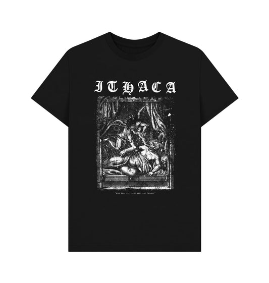 Ithaca - 'The Light' T-shirt