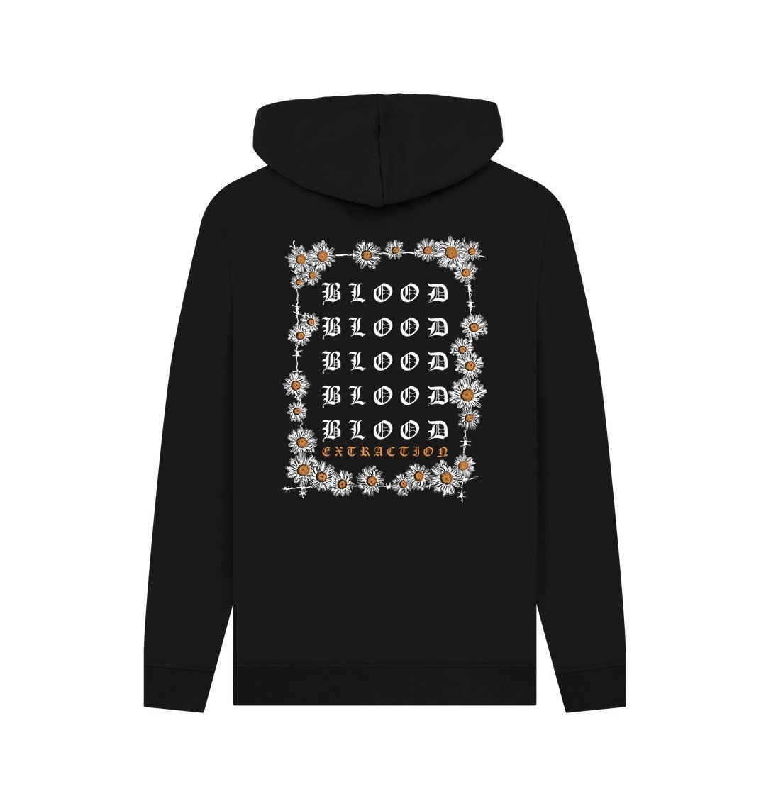 Ithaca - 'Compact' Hoodie