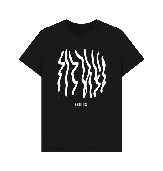 Black Brutus - 'Nest' T-Shirt