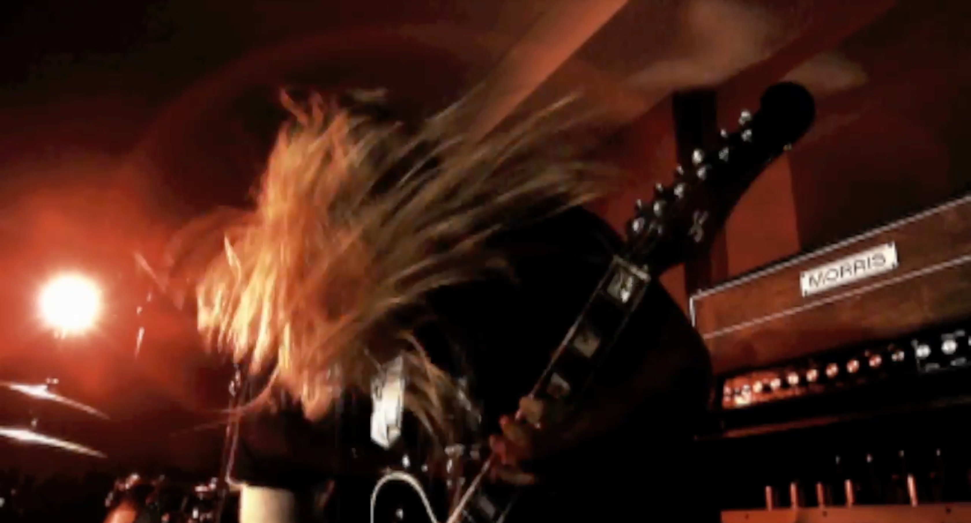 Load video: 