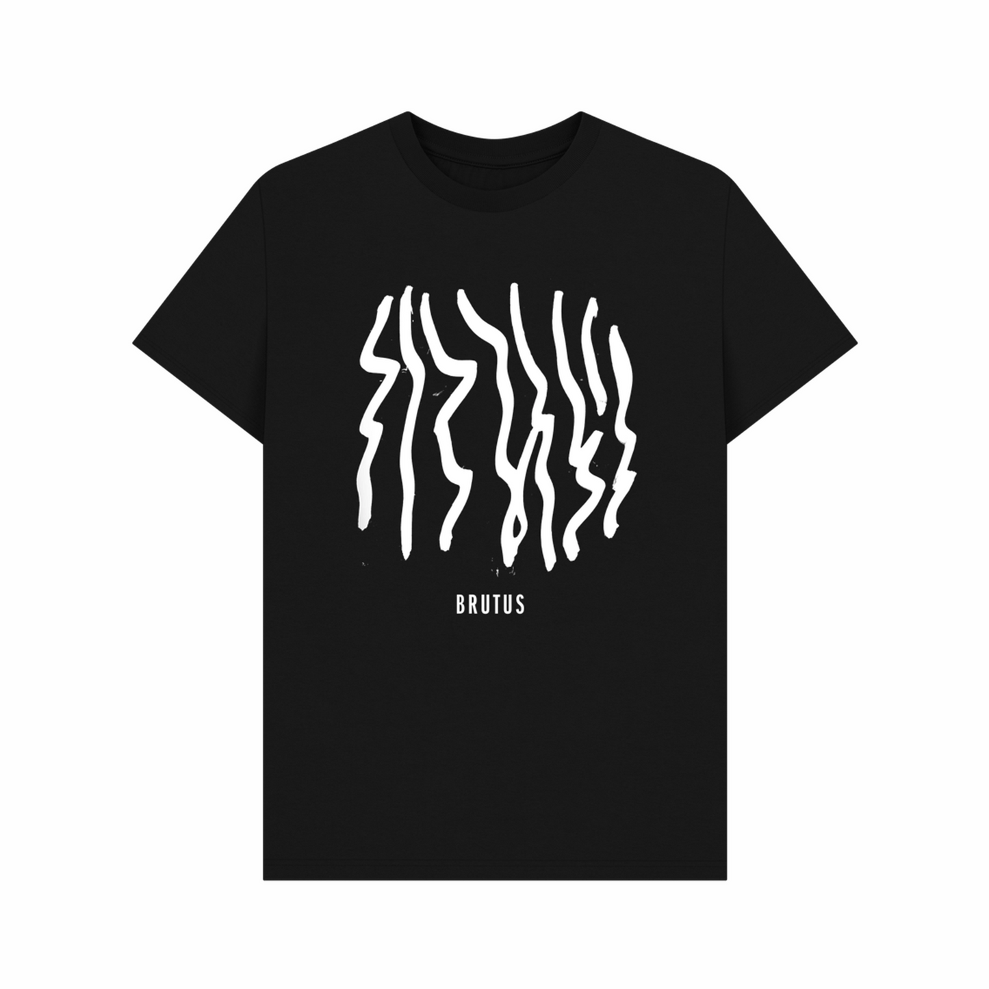 Brutus - 'Nest' T-Shirt