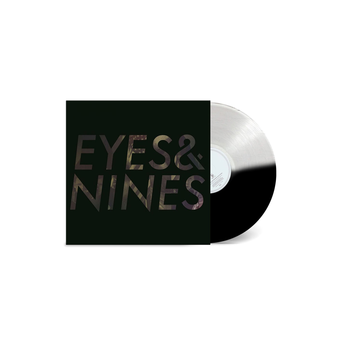 Trash Talk 'Eyes & Nines'